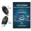 14 Smart USB Charger Cable with LED Indicator 4