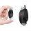 14 Smart USB Charger Cable with LED Indicator 6