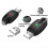 14 Smart USB Charger Cable with LED Indicator 2