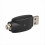 14 Smart USB Charger Cable with LED Indicator 5