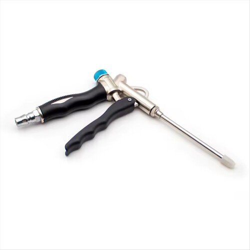 BD-1485 2-Way Air Blow with Adjustable Air Flow Extended 2