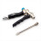 BD-1485 2-Way Air Blow with Adjustable Air Flow Extended 5