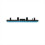 Suction Squeegee Carpet Cleaning Machine Accessories 1