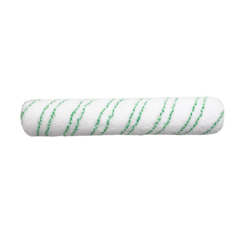 Suction Squeegee and Roller Brush for BR30/4C Carpet 1