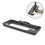 For Easyfix 2.863-269.0 Steam Cleaner Accessories 4