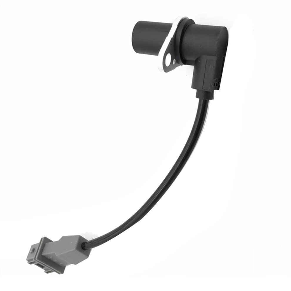 K56p-18-891 Car Crankshaft Position Sensor For Carnival 1.5L 4853121324458