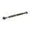 5 1/2Inch Adjustable Tensioning Rod Heim Joint Alternator Bracket 2
