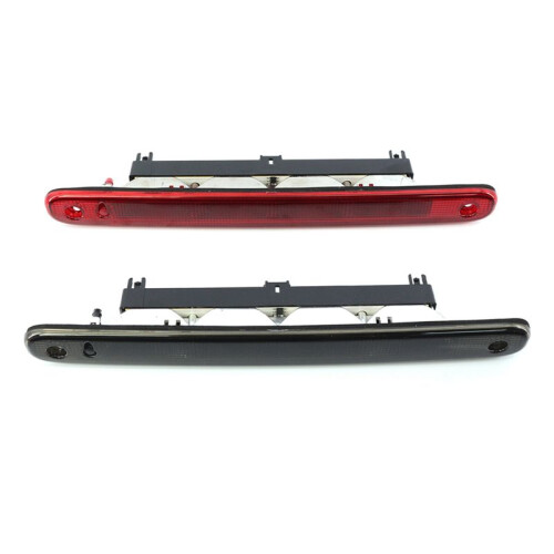 1606372780 Red Rear High Level Stop Brake Light