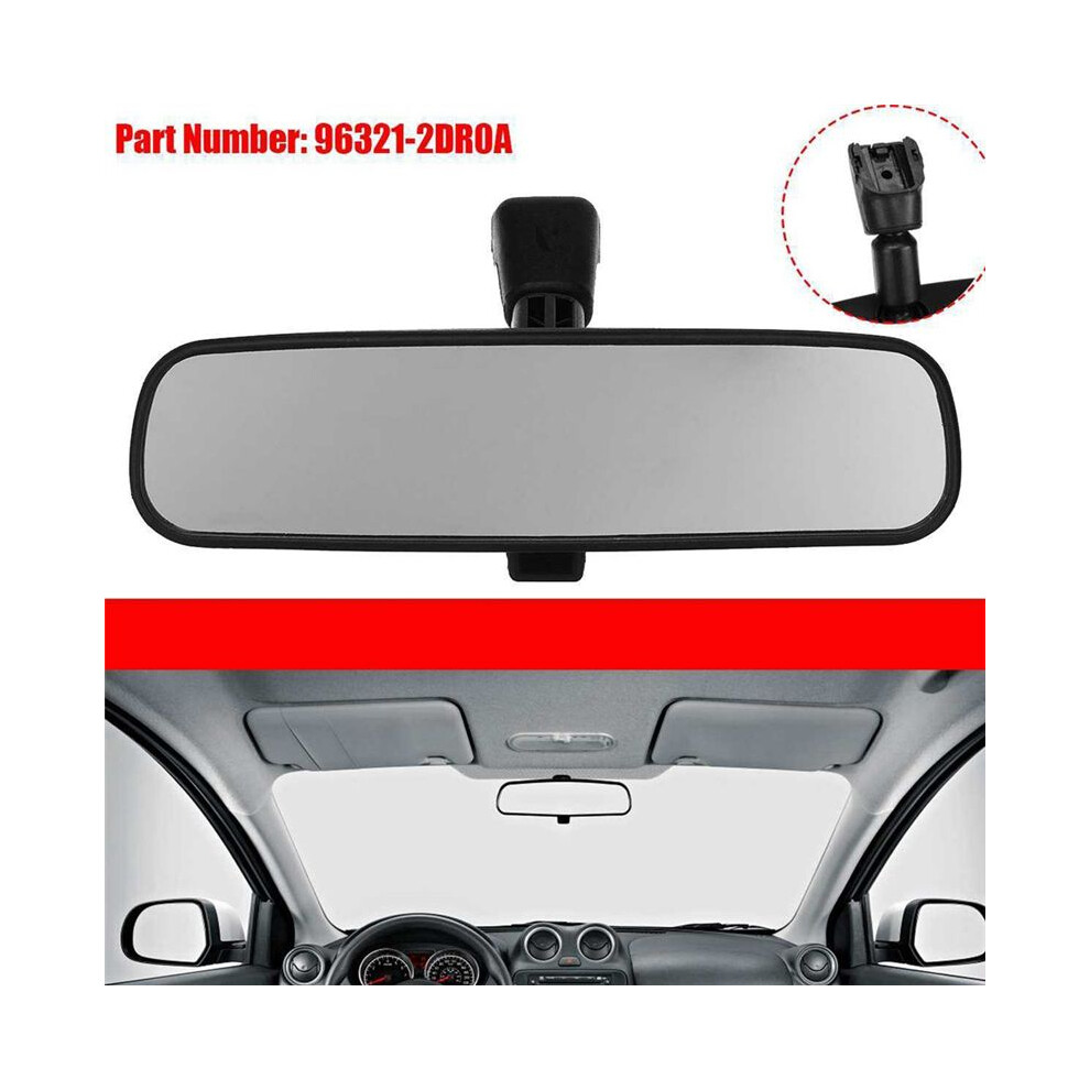 Interior Rear View Mirror For 350Z 4853121322560