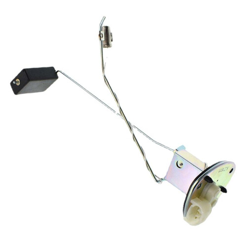Medidor de tanque de combustível e flutuador para Triton 1
