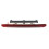 1606372780 Red Rear High Level Stop Brake Light 2