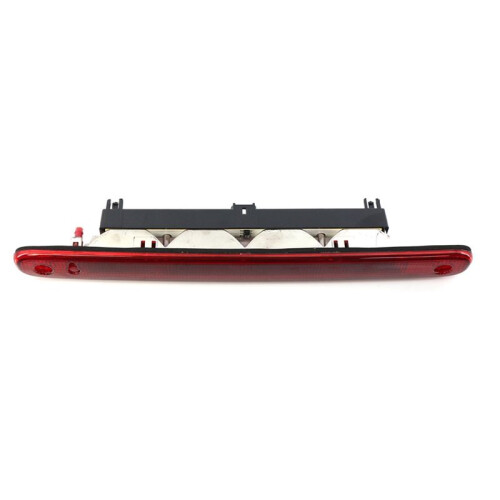 1606372780 Red Rear High Level Stop Brake Light 1