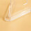 20Pcs Clear Acrylic Coin Display Stand Holders Small Easel Rack 7