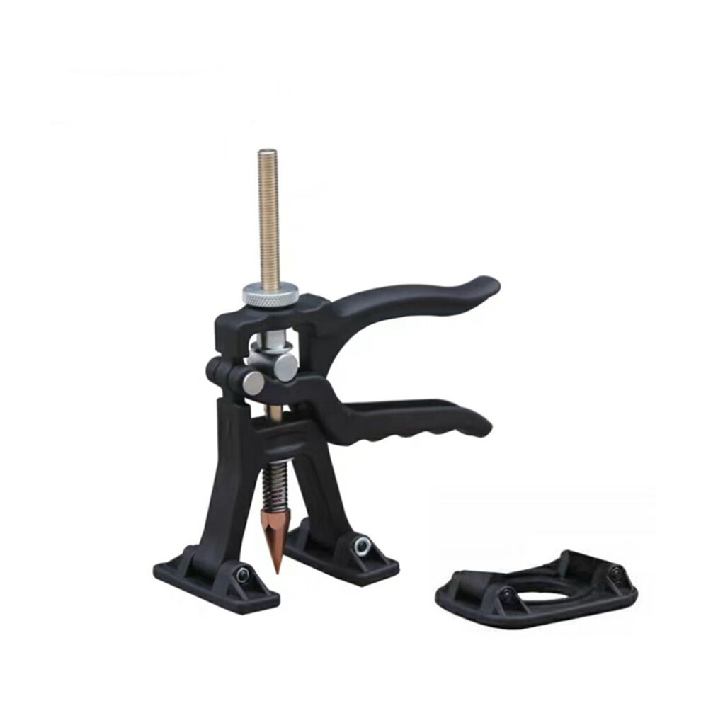 Automotive Metal Dent Quick Puller Spot Welding Pulling Unit 4853121322225