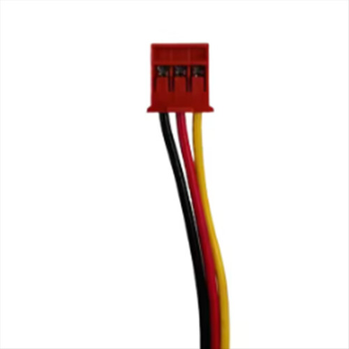 For H11 Core / H12 Water Detection Fresh Water Detection 1