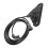 Bonnet Hood Release Cable for Mondeo 4