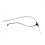 For H11 Core / H12 Water Detection Fresh Water Detection 3