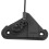 Bonnet Hood Release Cable for Mondeo 7