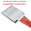 13S 48V 35A Lithium-Ion Battery Charging Protection Board 3
