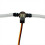 For H11 Core / H12 Water Detection Fresh Water Detection 4
