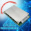 13S 48V 35A Lithium-Ion Battery Charging Protection Board 6
