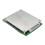 13S 48V 35A Lithium-Ion Battery Charging Protection Board 4