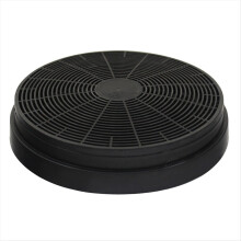 Kitchen Range Hood Activated Carbon Filter,Charcoal Air Purifier