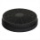 Kitchen Range Hood Activated Carbon Filter,Charcoal Air Purifier 1