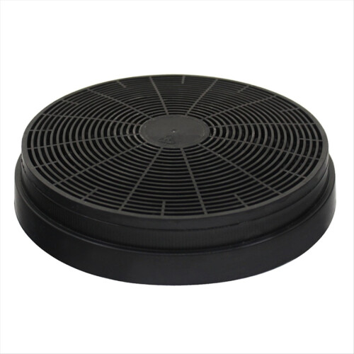 Kitchen Range Hood Activated Carbon Filter,Charcoal Air Purifier