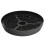 Kitchen Range Hood Activated Carbon Filter,Charcoal Air Purifier 4