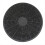 Kitchen Range Hood Activated Carbon Filter,Charcoal Air Purifier 3