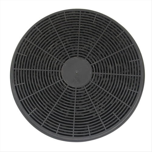 Kitchen Range Hood Activated Carbon Filter,Charcoal Air Purifier 2
