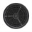 Kitchen Range Hood Activated Carbon Filter,Charcoal Air Purifier 5