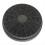 Kitchen Range Hood Activated Carbon Filter,Charcoal Air Purifier 2