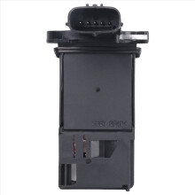 Sensore per LEGACY FORESTER 2.0 IL 2.0L 22680AA360
