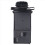 Sensor para LEGACY FORESTER 2.0 IL 2.0L 22680AA360 1