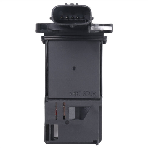 Sensor para LEGACY FORESTER 2.0 IL 2.0L 22680AA360