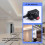 Ρυθμιστής LED με κουμπί DC 0/1-10V, Ρυθμιστής παθητικής φωτεινότητας χαμηλής τάσης PWM 5