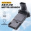 Sensor para LEGACY FORESTER 2.0 IL 2.0L 22680AA360 6