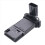 Sensor para LEGACY FORESTER 2.0 IL 2.0L 22680AA360 3
