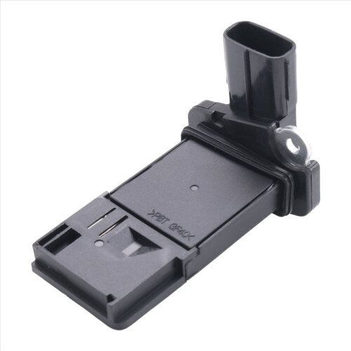 Sensor para LEGACY FORESTER 2.0 IL 2.0L 22680AA360 2
