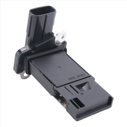 Sensor para LEGACY FORESTER 2.0 IL 2.0L 22680AA360 1