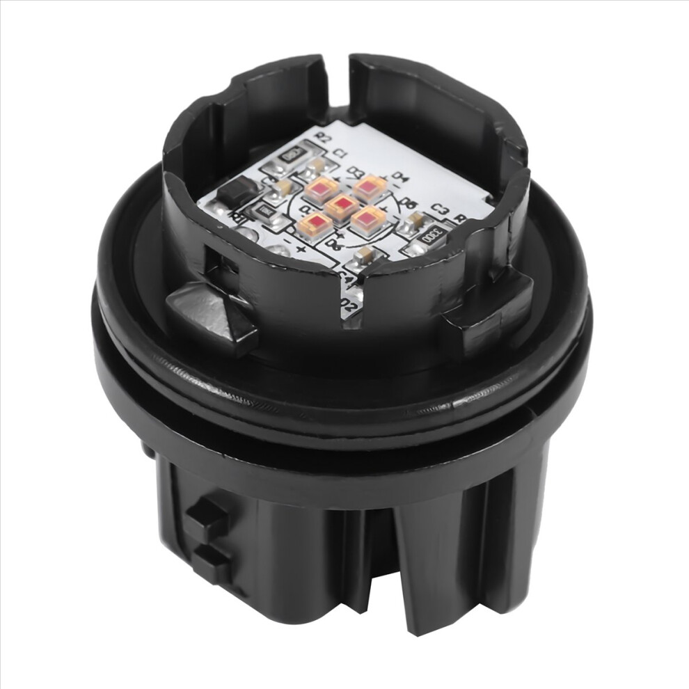 81536-60C30 Car Led Taillight Module Uint For Land Cruiser 4853121326759