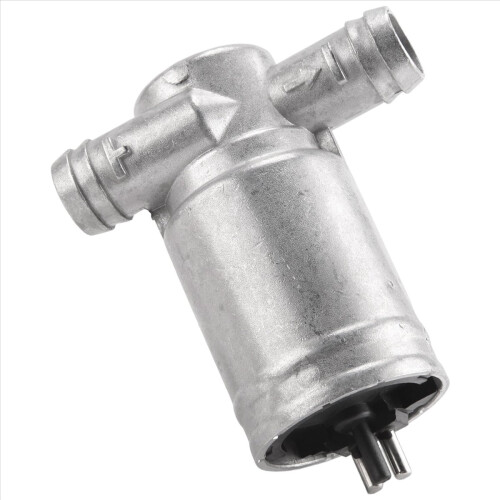 Βαλβίδα ελέγχου ρελαντί για W124 W126 W201 W461 W463 190E