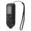 Digital Backlight LCD Film Meter Paint Thickness Tester Tool Black 2