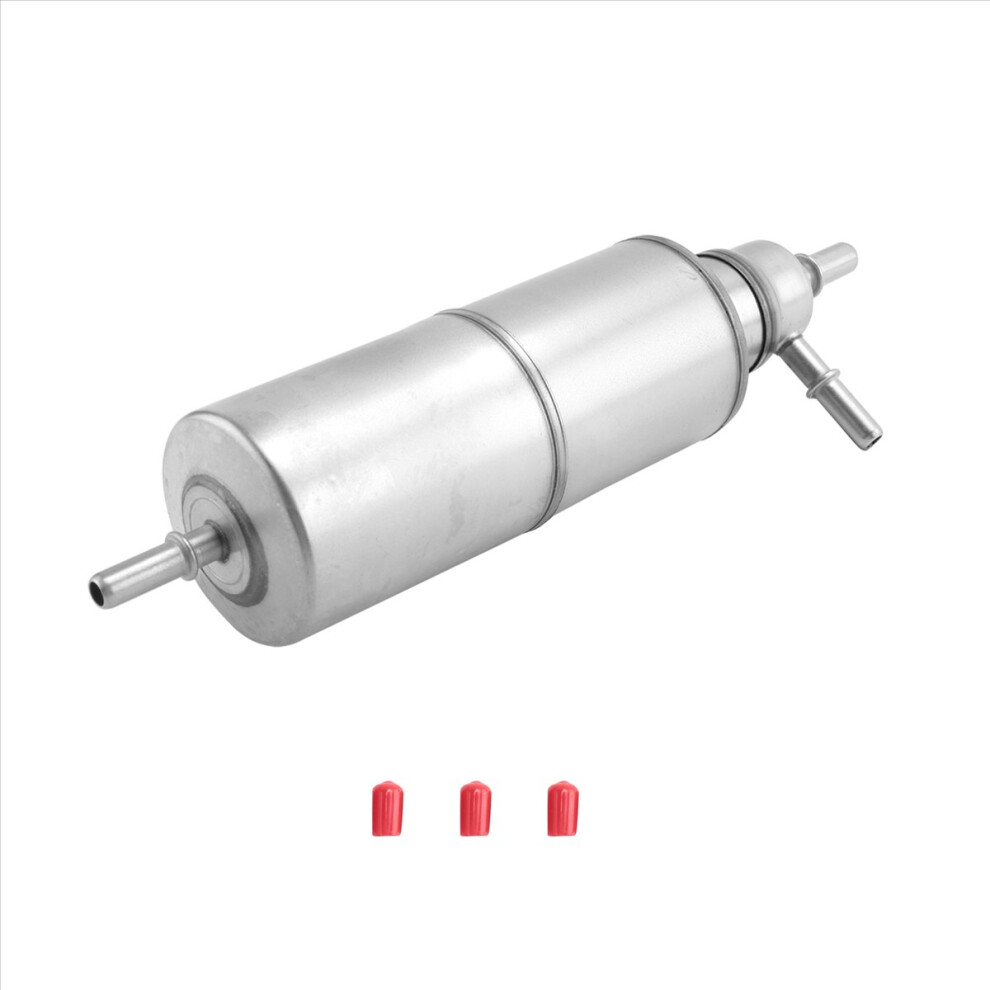 Car Fuel Filter Fuel Cleaner For Engine M112 M113 M111 4853121326490