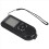 Digital Backlight LCD Film Meter Paint Thickness Tester Tool Black 3