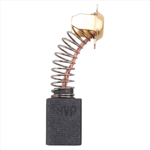 N398321 Carbon Motor Brushes Polisher DWP849/DWP849X - 2 Pack 2