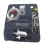 Window Cleaning Windscreen Windshield Washer Auto Washer Pump Bag Kit 1