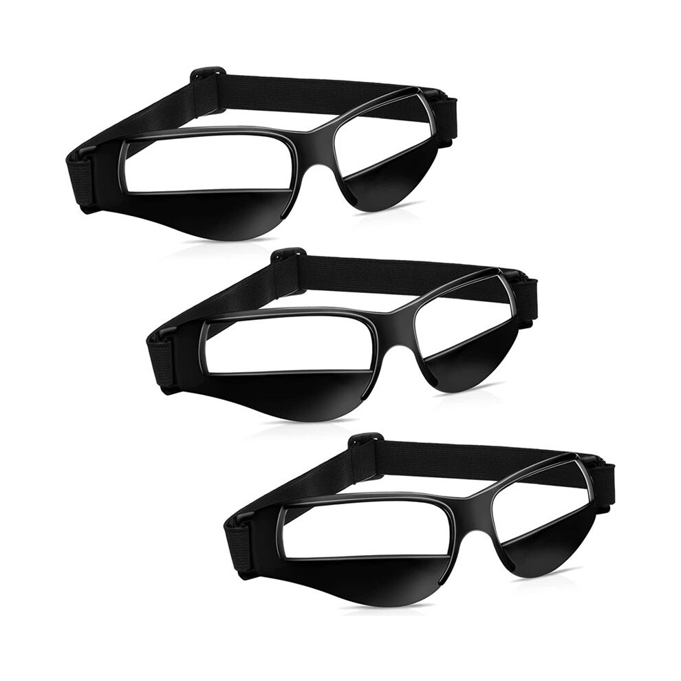 Photos - Basketball Hoop Sports Dribble Specs Basketball Training Equipment Basketball Goggles